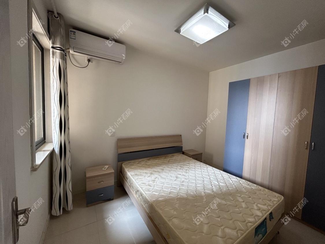 常州莱蒙城铂晶在租房源_小牛看房