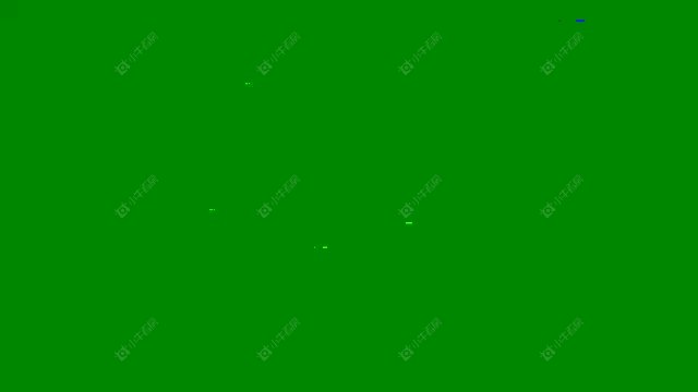 常州南河花园租房_南河花园3室2厅房源出租