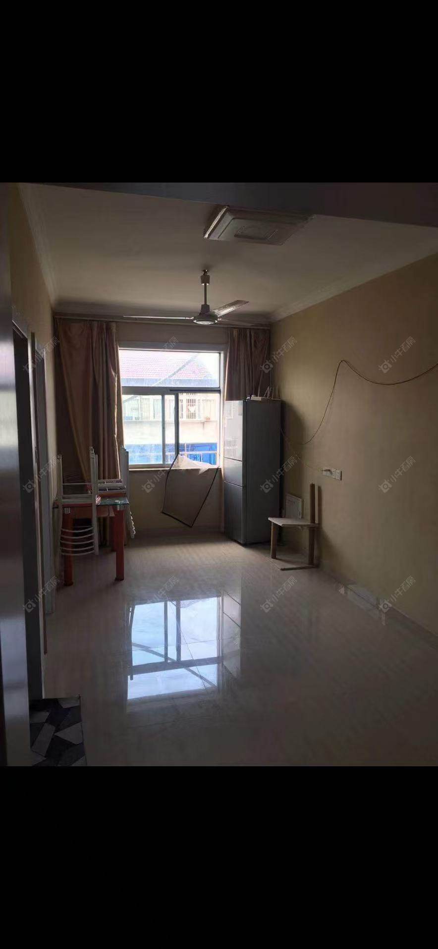 常州中凉二村在租房源室内图_小牛看房