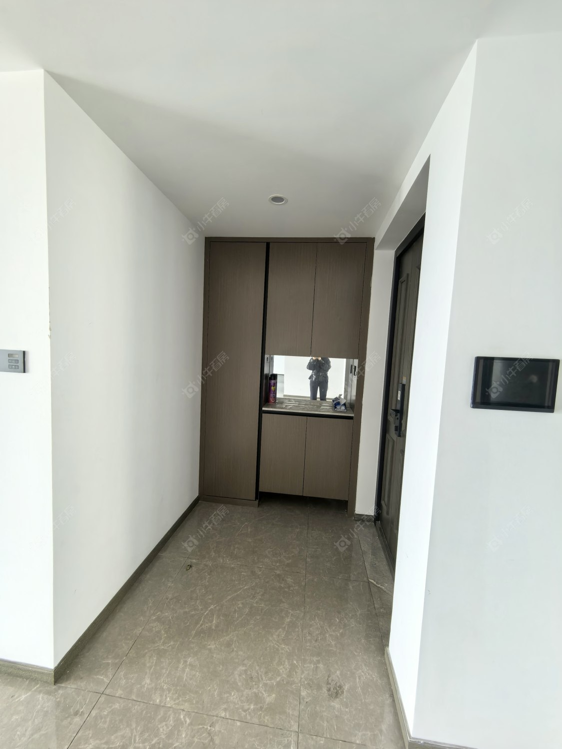 阳光城禹洲宸悦房源 常州阳光城禹洲宸悦在租房源_小牛看房