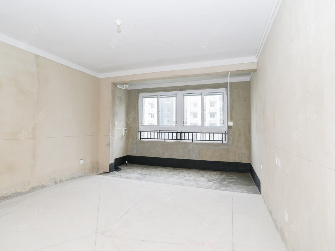 常州九洲里花园一区在售二手房_小牛看房