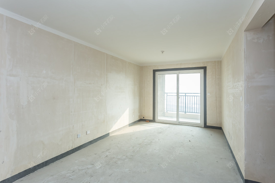 常州海华花园在售二手房_小牛看房