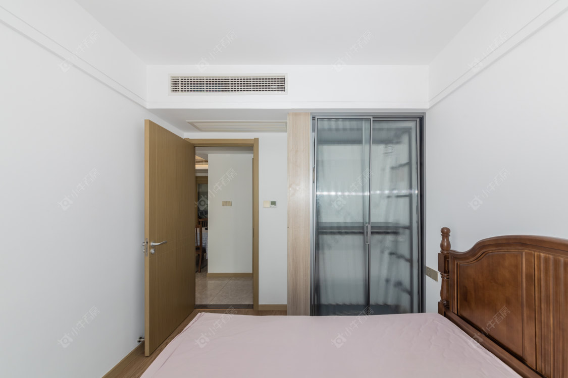 绿地香港名墩道房源室内图 常州绿地香港名墩道在售二手房源室内图_小牛看房