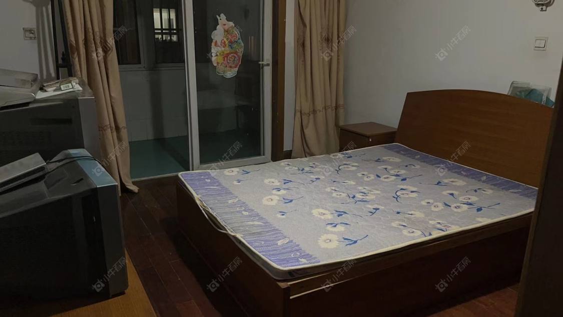 常州绿洲家园租房_绿洲家园2室2厅房源出租
