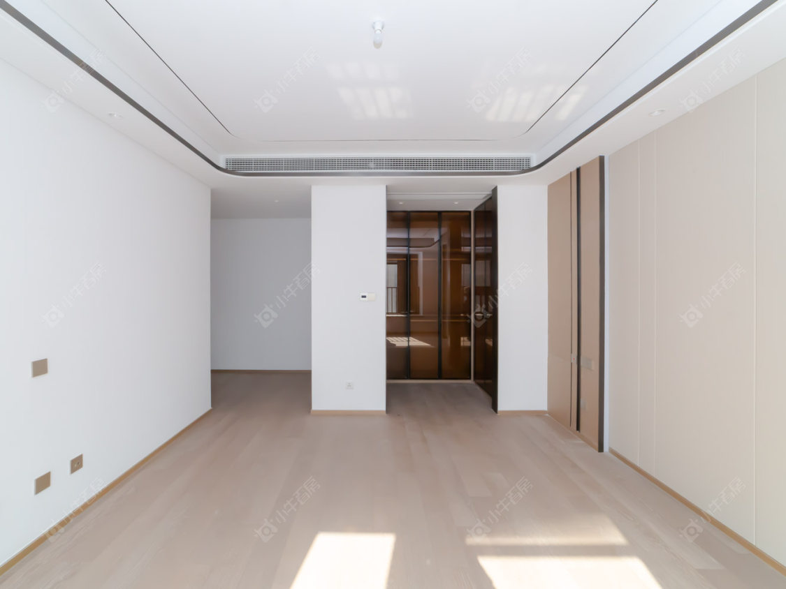 常州花语江南在售二手房源室内图_小牛看房