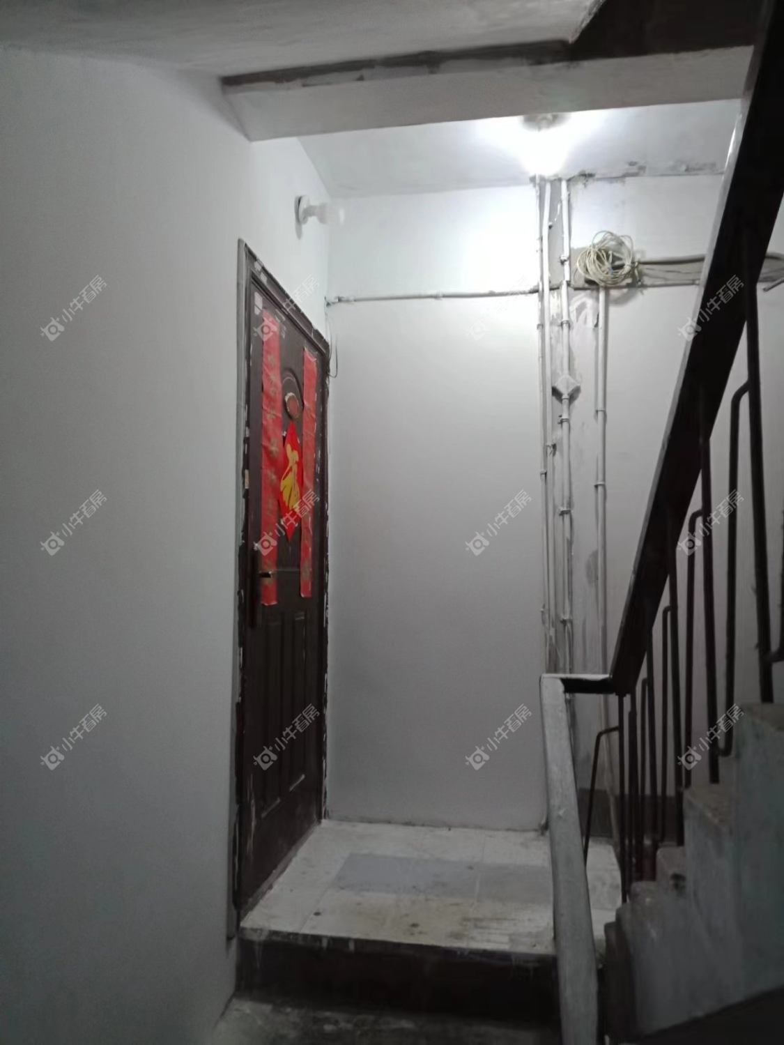 常州湾里新村在租房源_小牛看房