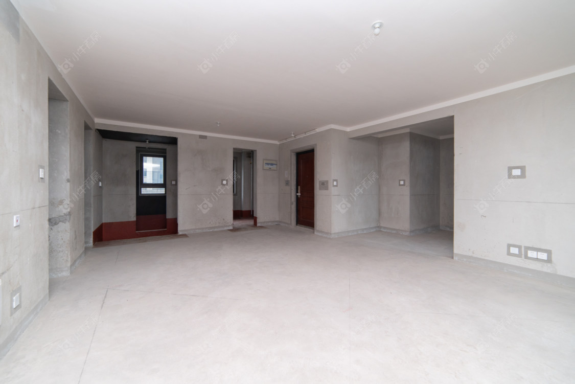 路劲雅居乐城市万象房源室内图 常州路劲雅居乐城市万象在售二手房源室内图_小牛看房