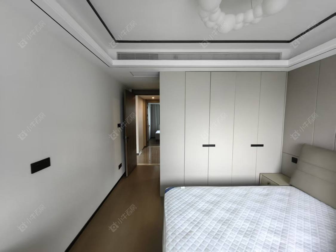 常州阳光城禹洲宸悦租房_阳光城禹洲宸悦3室2厅房源出租