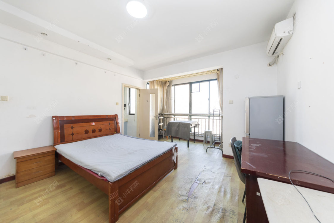 常州丰乐尚都在售二手房_小牛看房