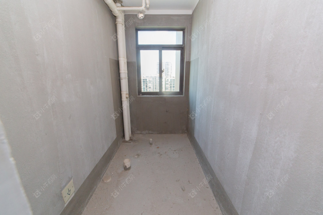 常州大名城北区在售二手房源室内图_小牛看房