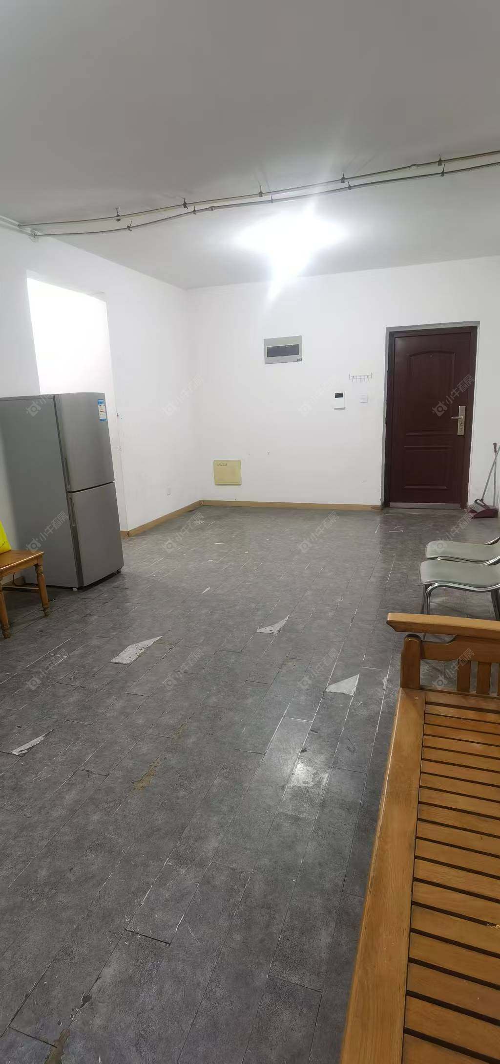 常州星鑫家园二期在租房源_小牛看房