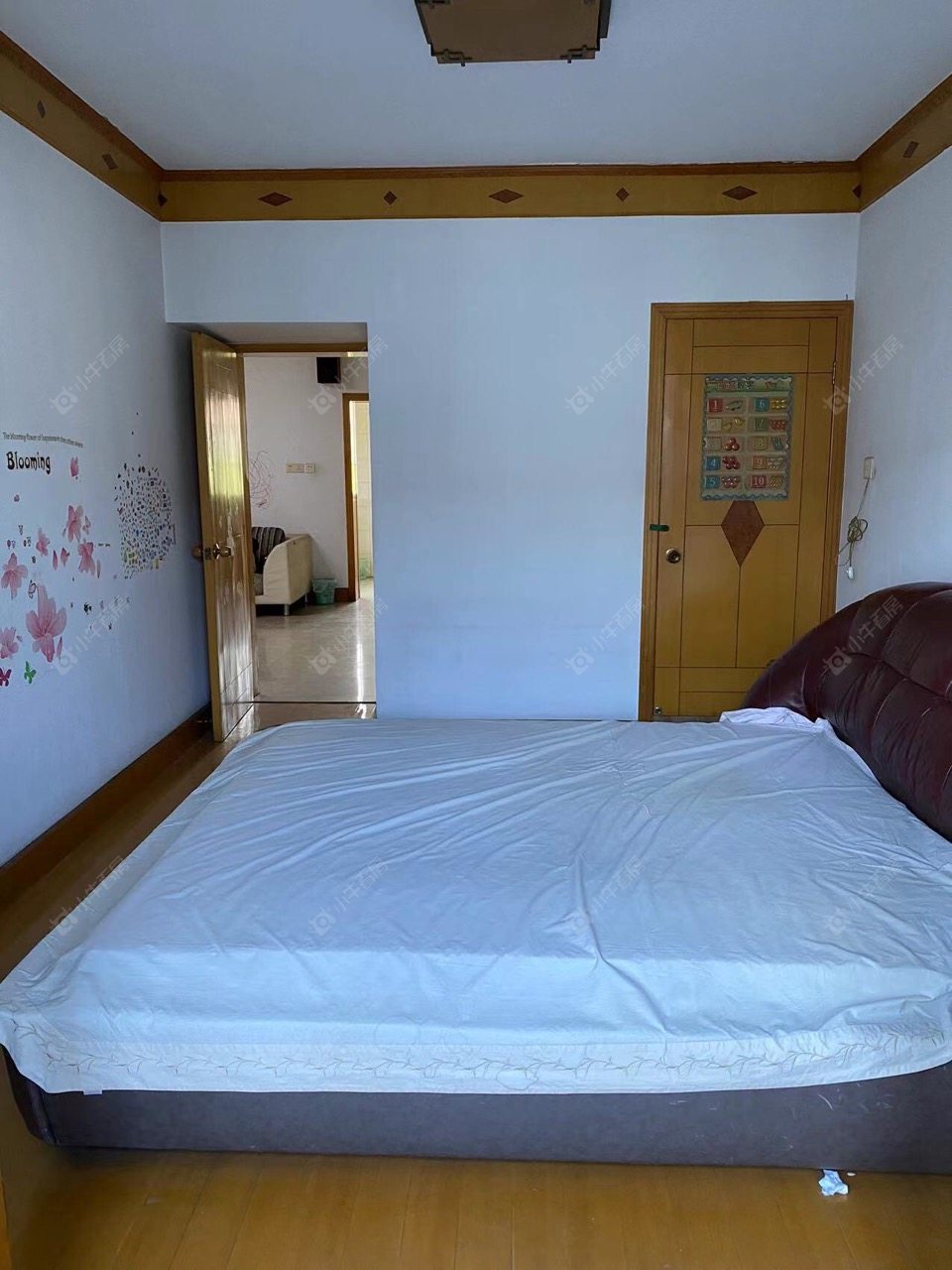 中凉新村六期房源室内图 常州中凉新村六期在租房源室内图_小牛看房