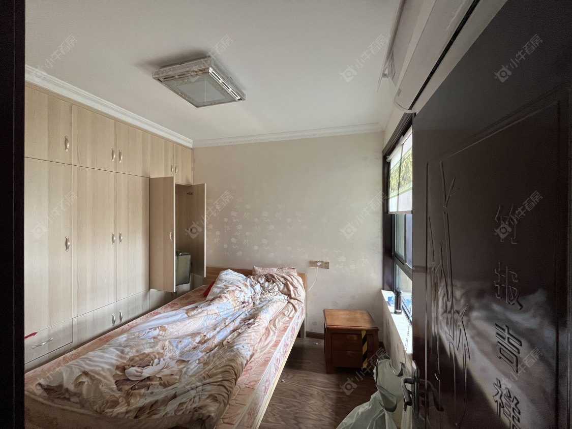 常州顺园九村在租房源_小牛看房