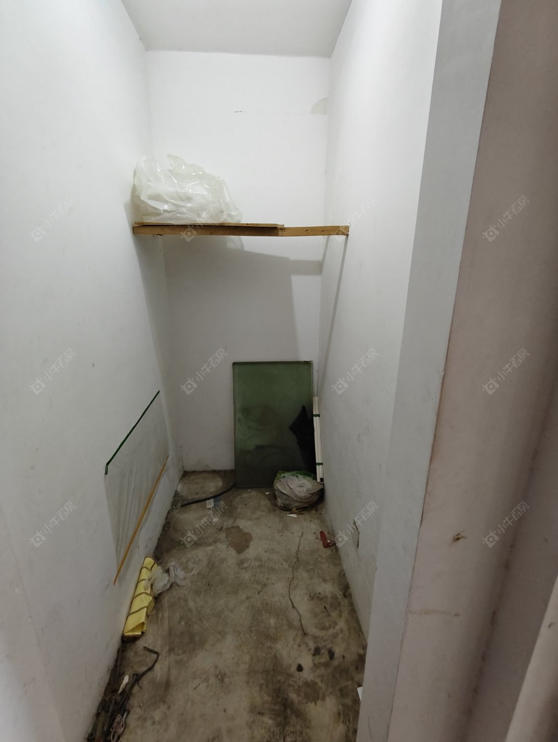 常州天禄西阆苑在租房源室内图_小牛看房