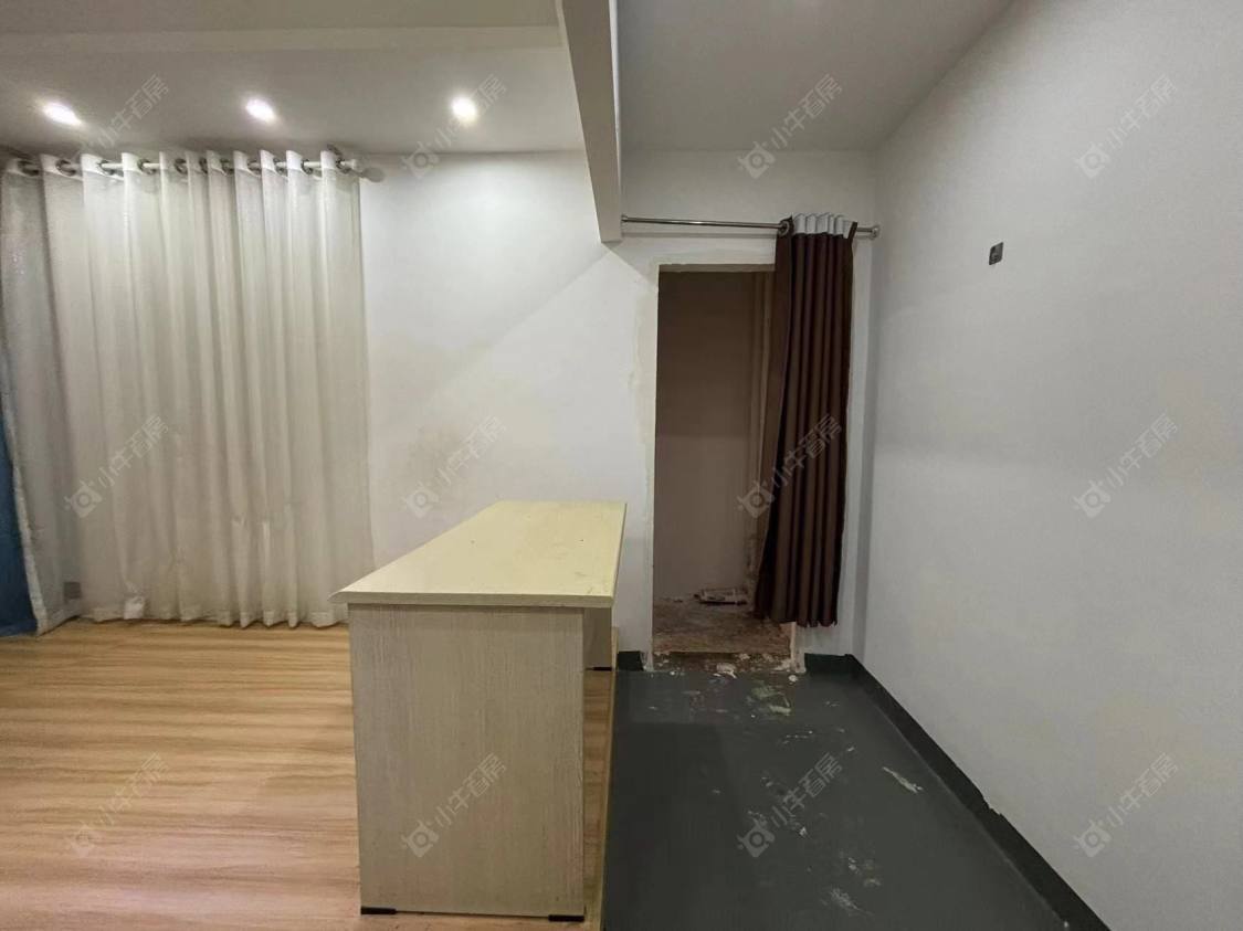 常州大名城东区租房_大名城东区3室2厅房源出租