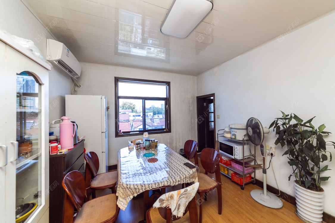 清潭清园房源室内图 常州清潭清园在售二手房源室内图_小牛看房