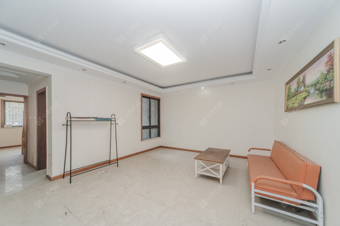 常州玲珑花园在售二手房_小牛看房