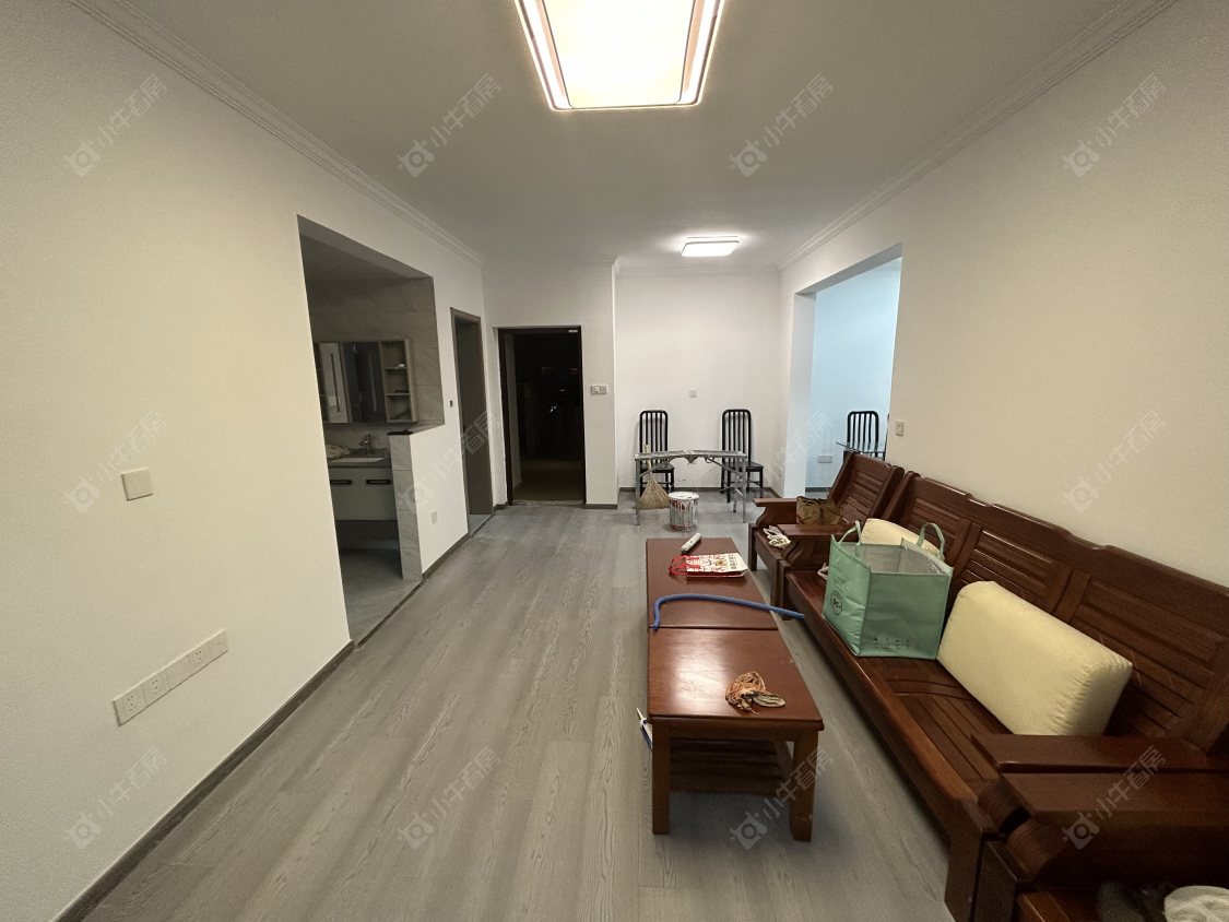 常州世纪华城东区在租房源_小牛看房