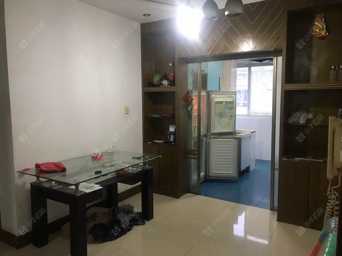 绿园爱舍北区房源 常州绿园爱舍北区在租房源_小牛看房