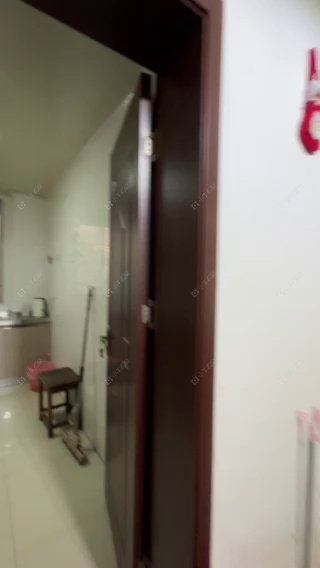 常州腾龙苑西区租房_腾龙苑西区3室2厅房源出租