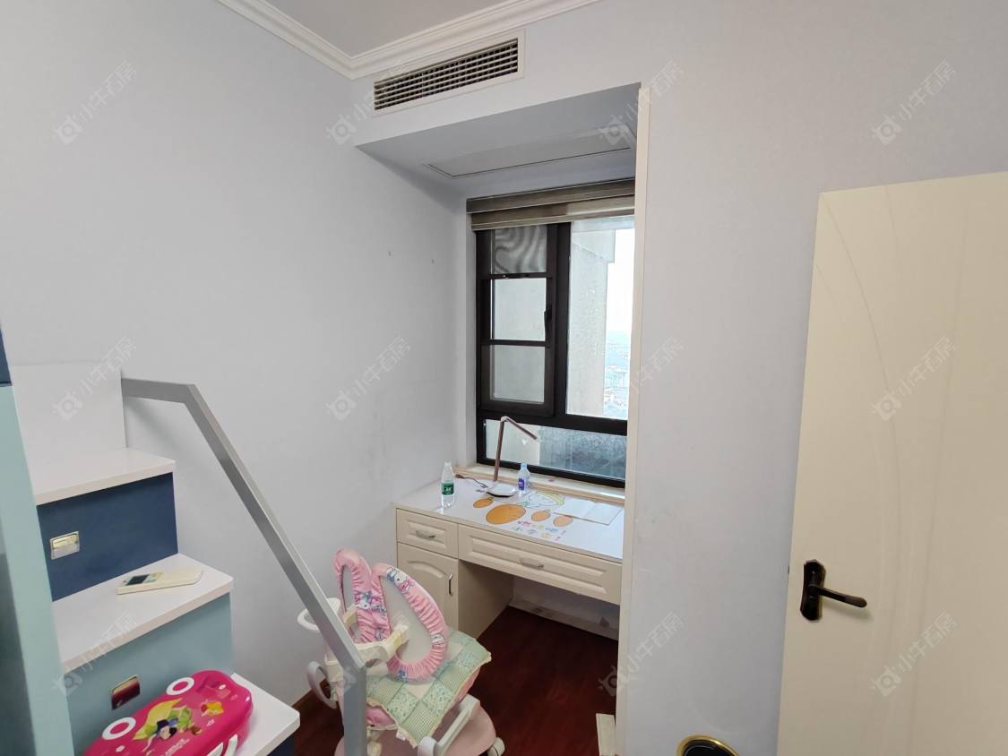 常州龙涛香榭丽园在租房源室内图_小牛看房