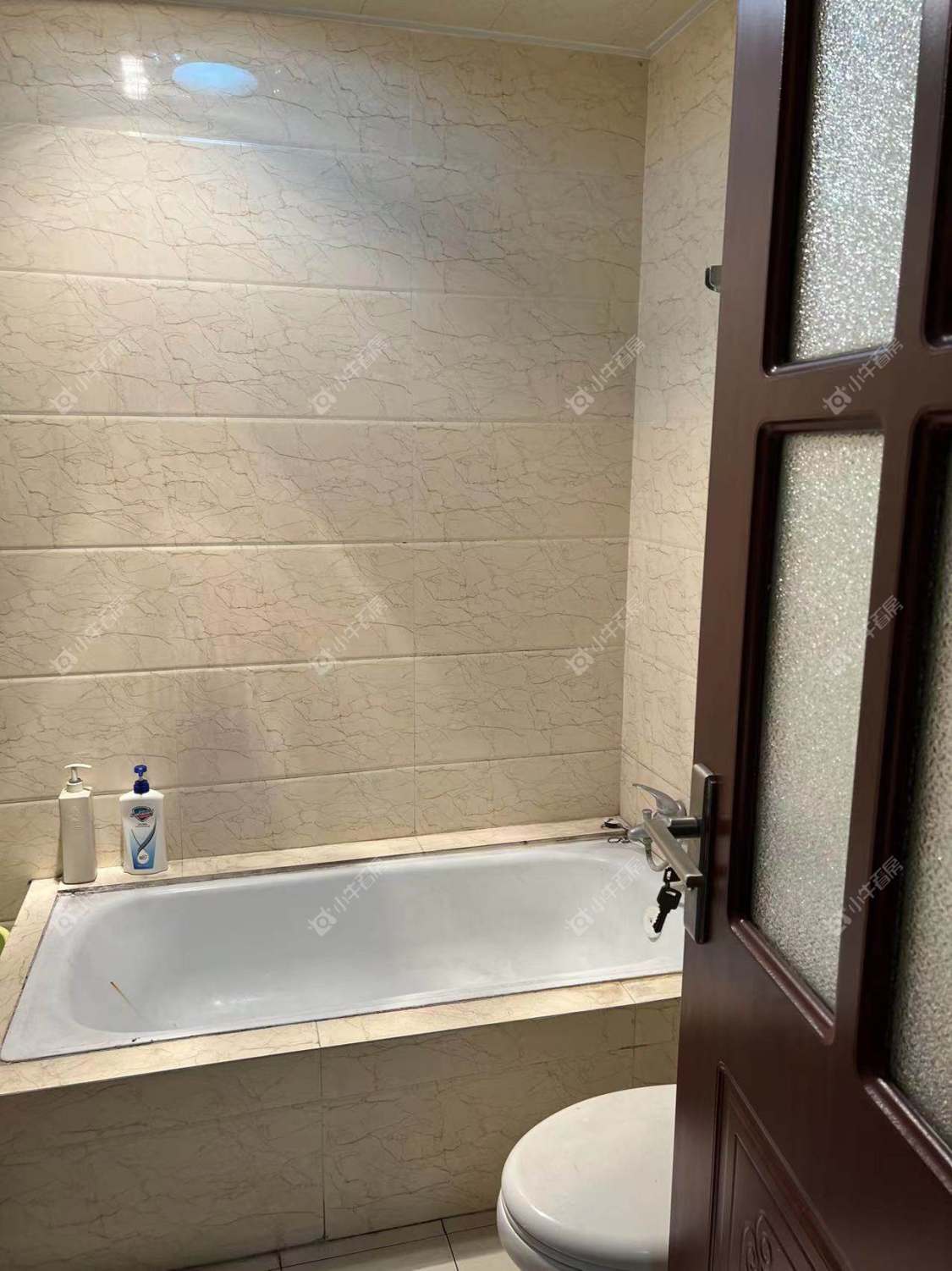 常州腾龙南苑在租房源_小牛看房