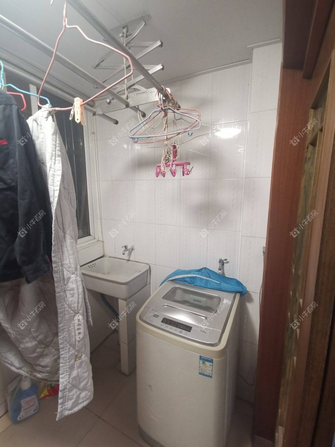 常州泰山一村租房_泰山一村2室2厅房源出租
