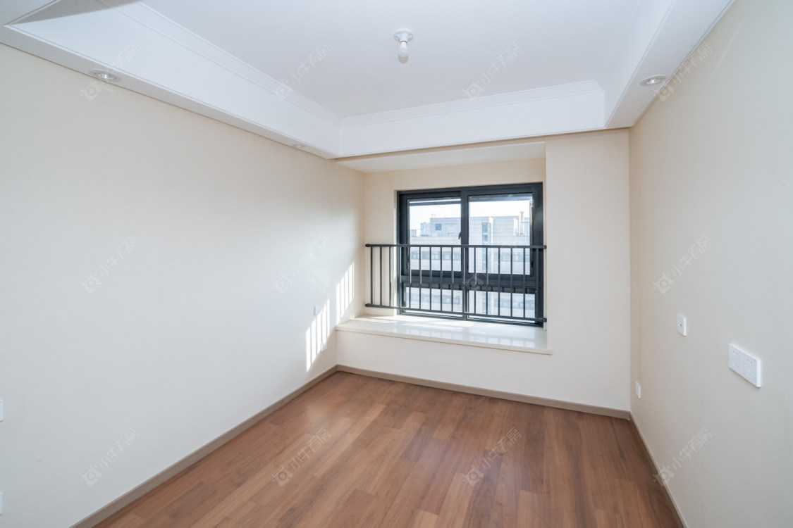 常州龙运天城在售二手房源室内图_小牛看房