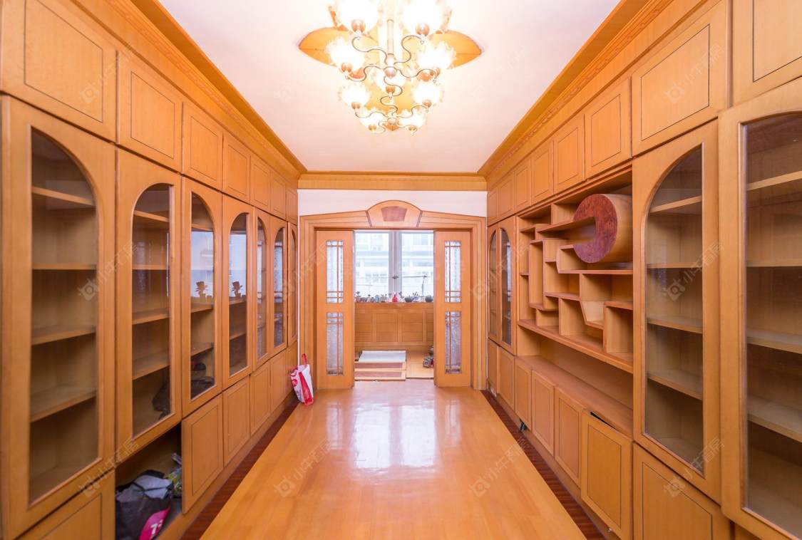 常州文亨花园在售二手房源室内图_小牛看房