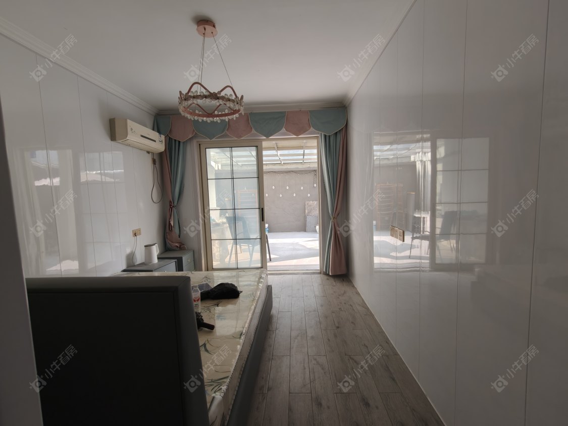 湖塘花园新村房源室内图 常州湖塘花园新村在租房源室内图_小牛看房