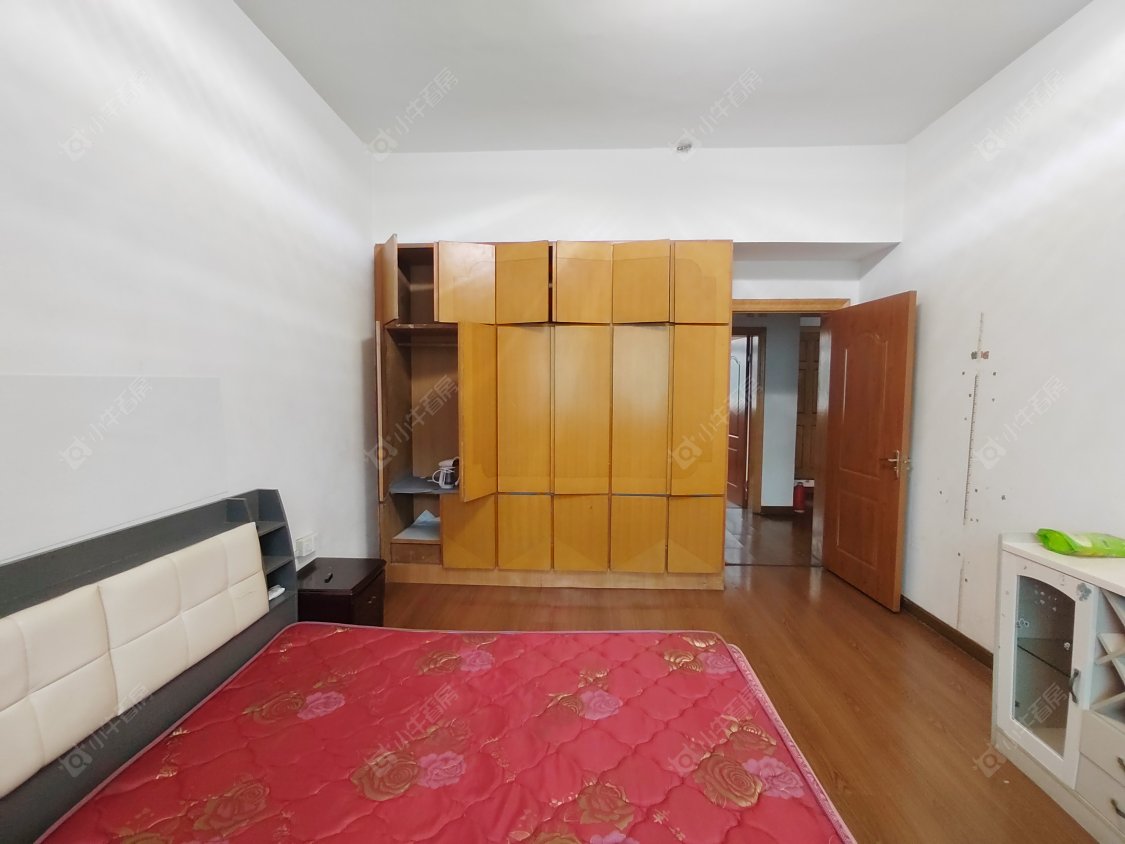 常州观音堂在租房源_小牛看房