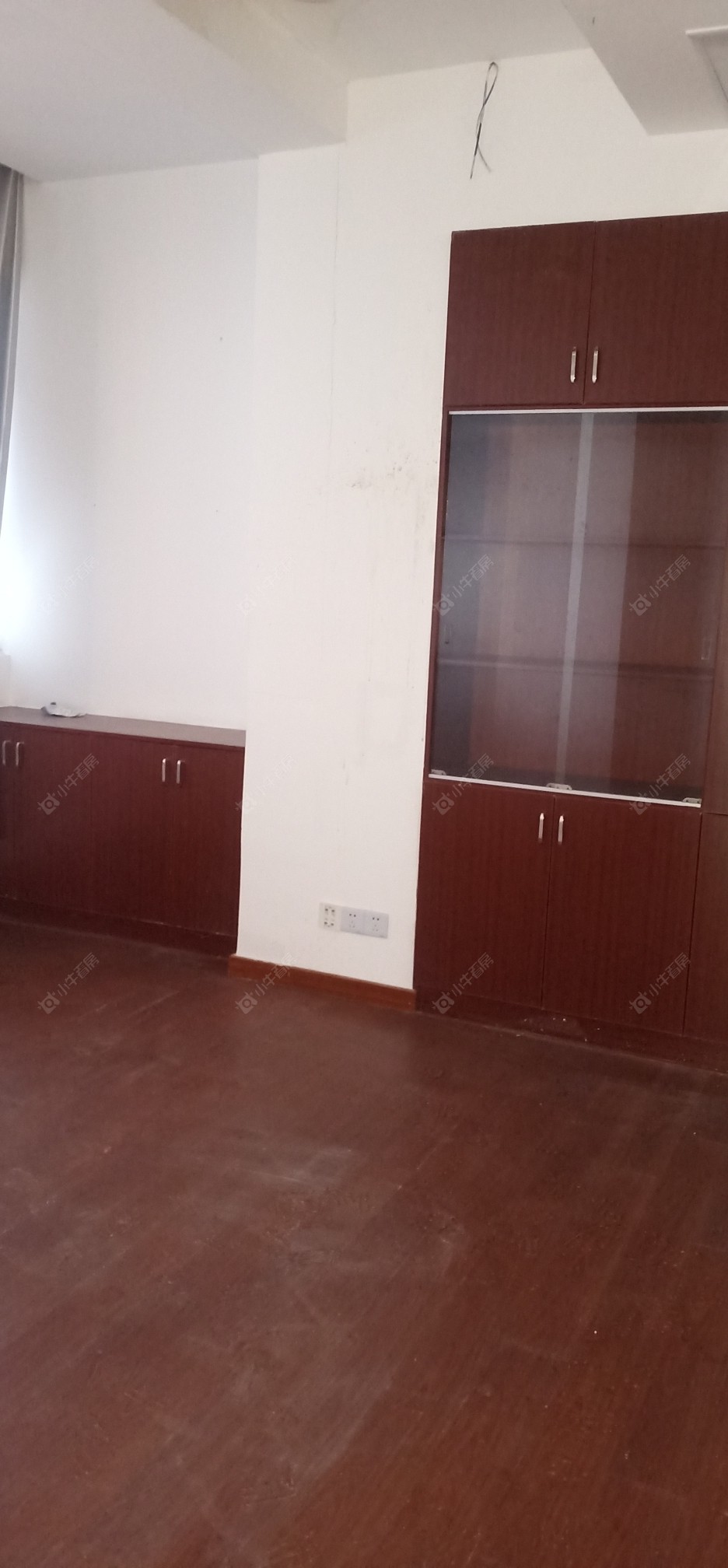 常州新龙商城在租房源室内图_小牛看房