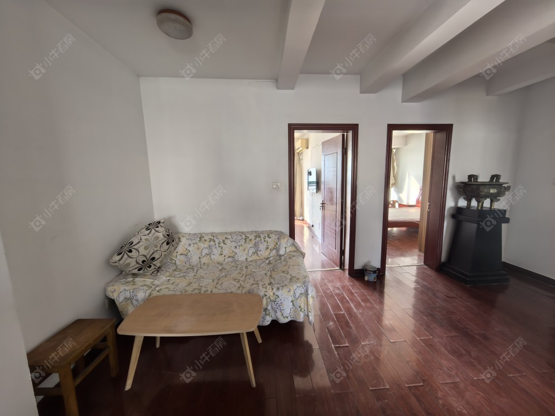 随园锦湖公寓房源 常州随园锦湖公寓在租房源_小牛看房