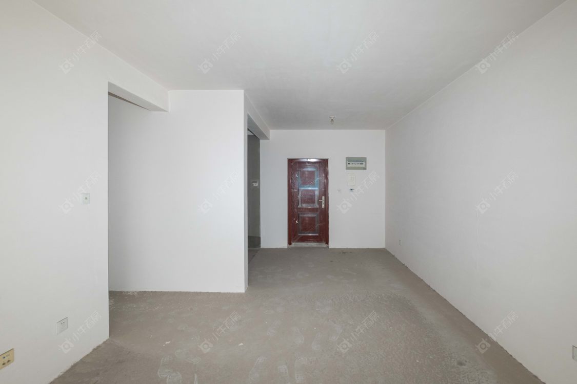 常州河枫御景花苑在售二手房_小牛看房