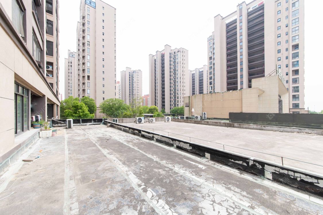常州中梁百悦城在售二手房房源室内图_小牛看房
