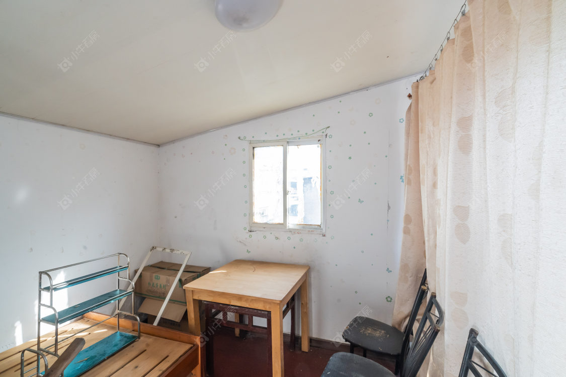 常州博爱路在售二手房源室内图_小牛看房