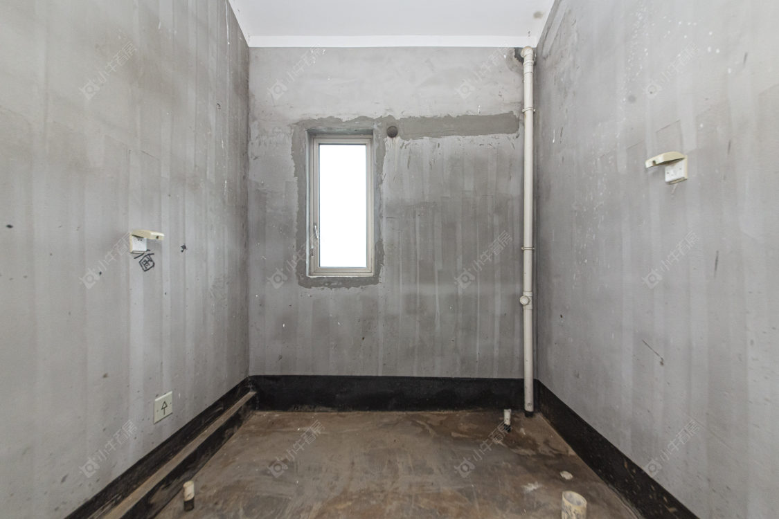 常州天安别墅在售二手房源室内图_小牛看房