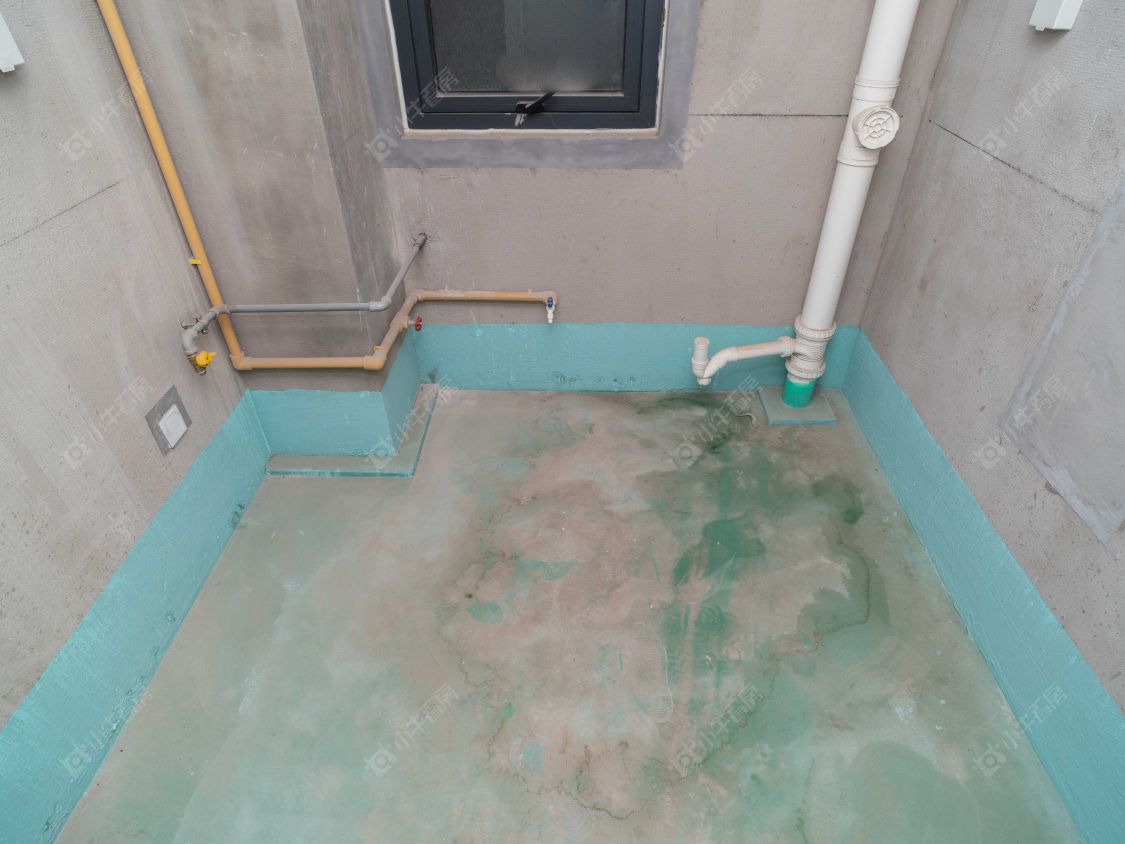 常州清云澜湾A区在售二手房房源室内图_小牛看房