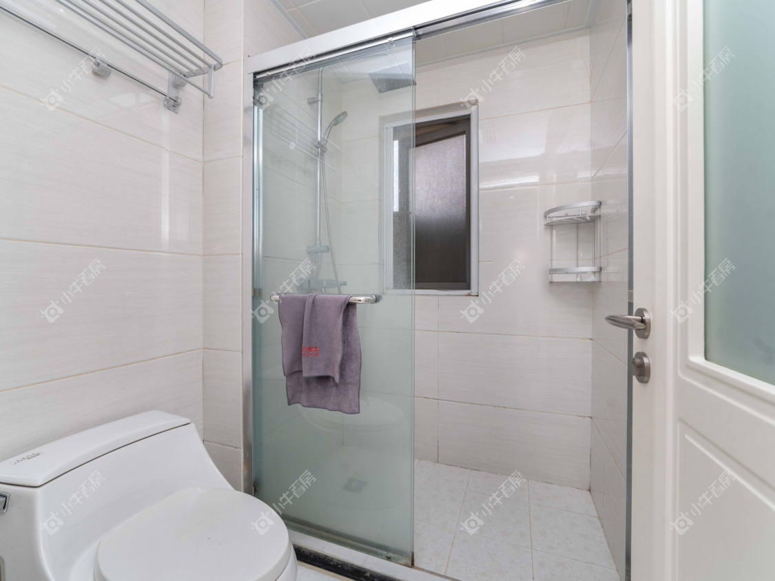 新城香溢澜桥一期房源室内图 常州新城香溢澜桥一期在租房源室内图_小牛看房