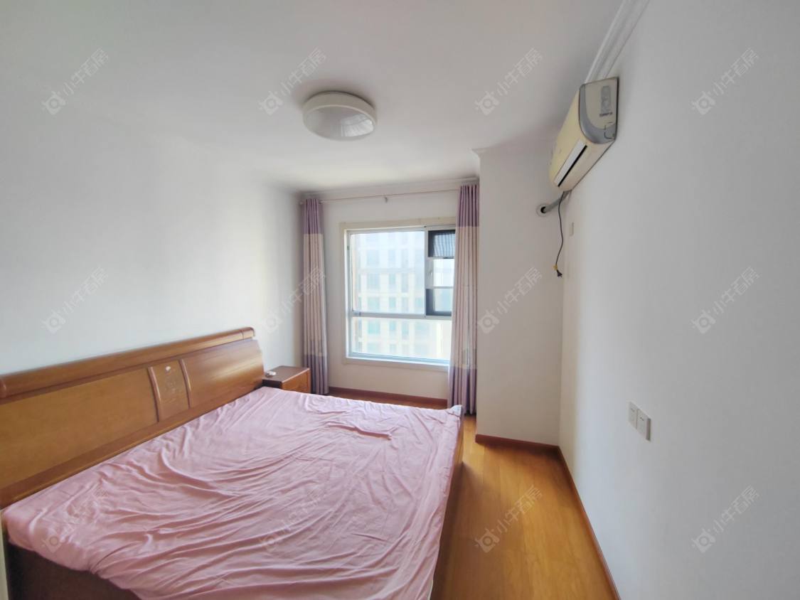 紫韵香庭一期房源室内图 常州紫韵香庭一期在租房源室内图_小牛看房