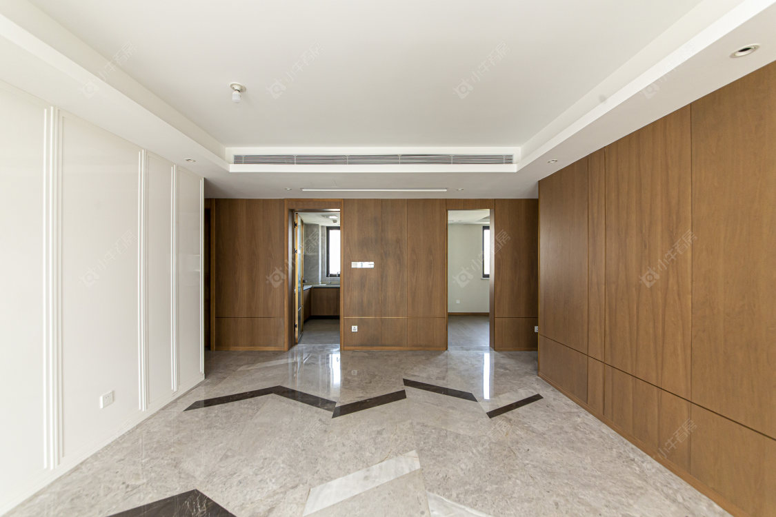 常州璞樾春秋在售二手房源室内图_小牛看房