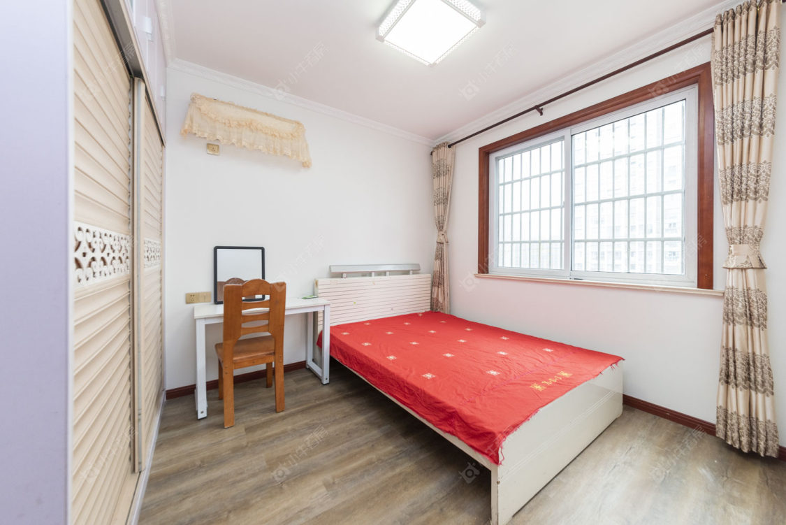 丰乐尚都房源室内图 常州丰乐尚都在售二手房源室内图_小牛看房