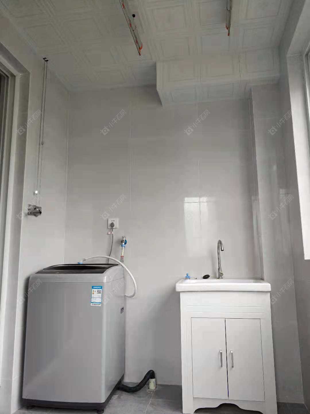 常州菱溪名居在租房源_小牛看房