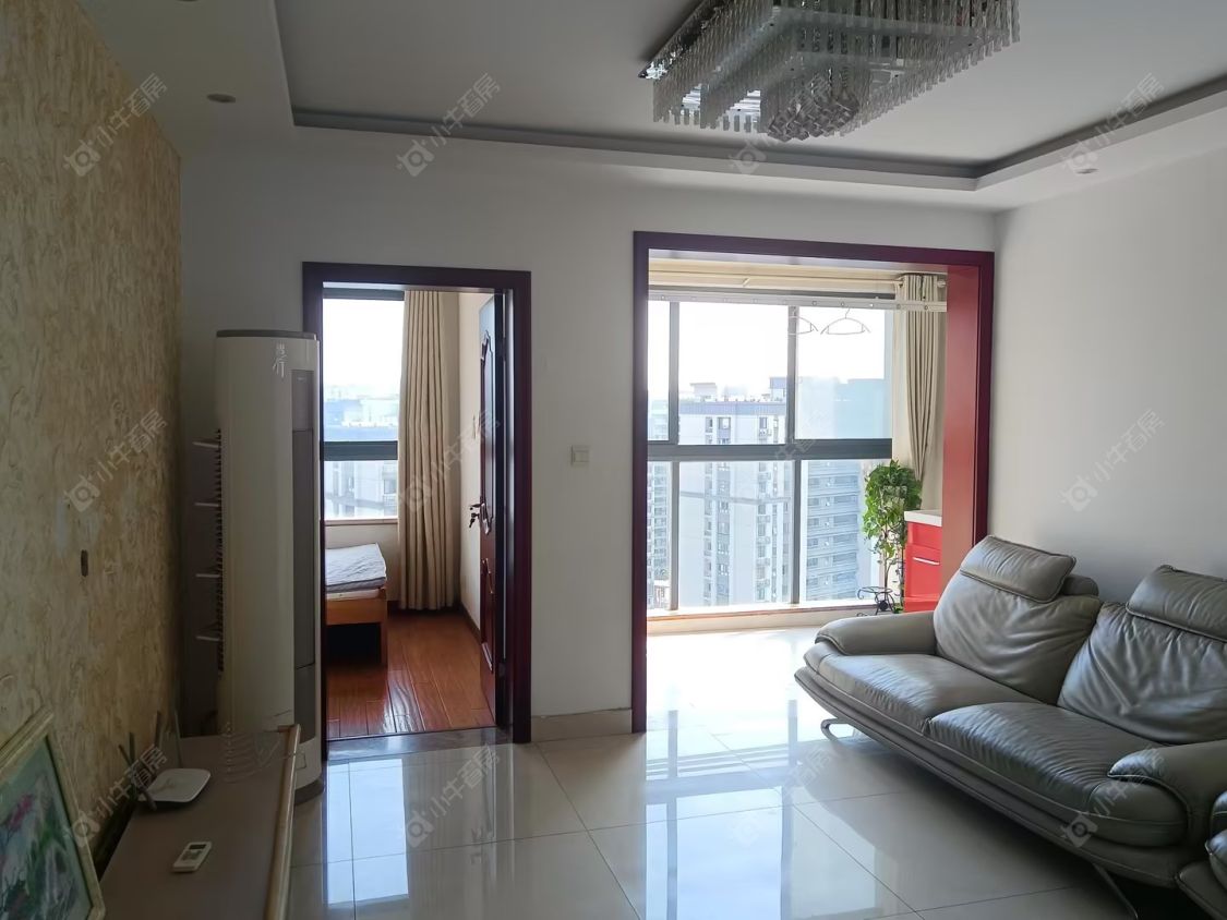 常州永宁雅苑在租房源_小牛看房