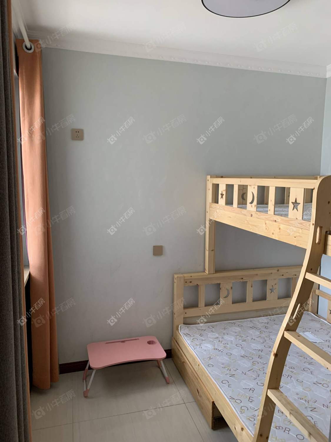 常州新城春天里在租房源_小牛看房