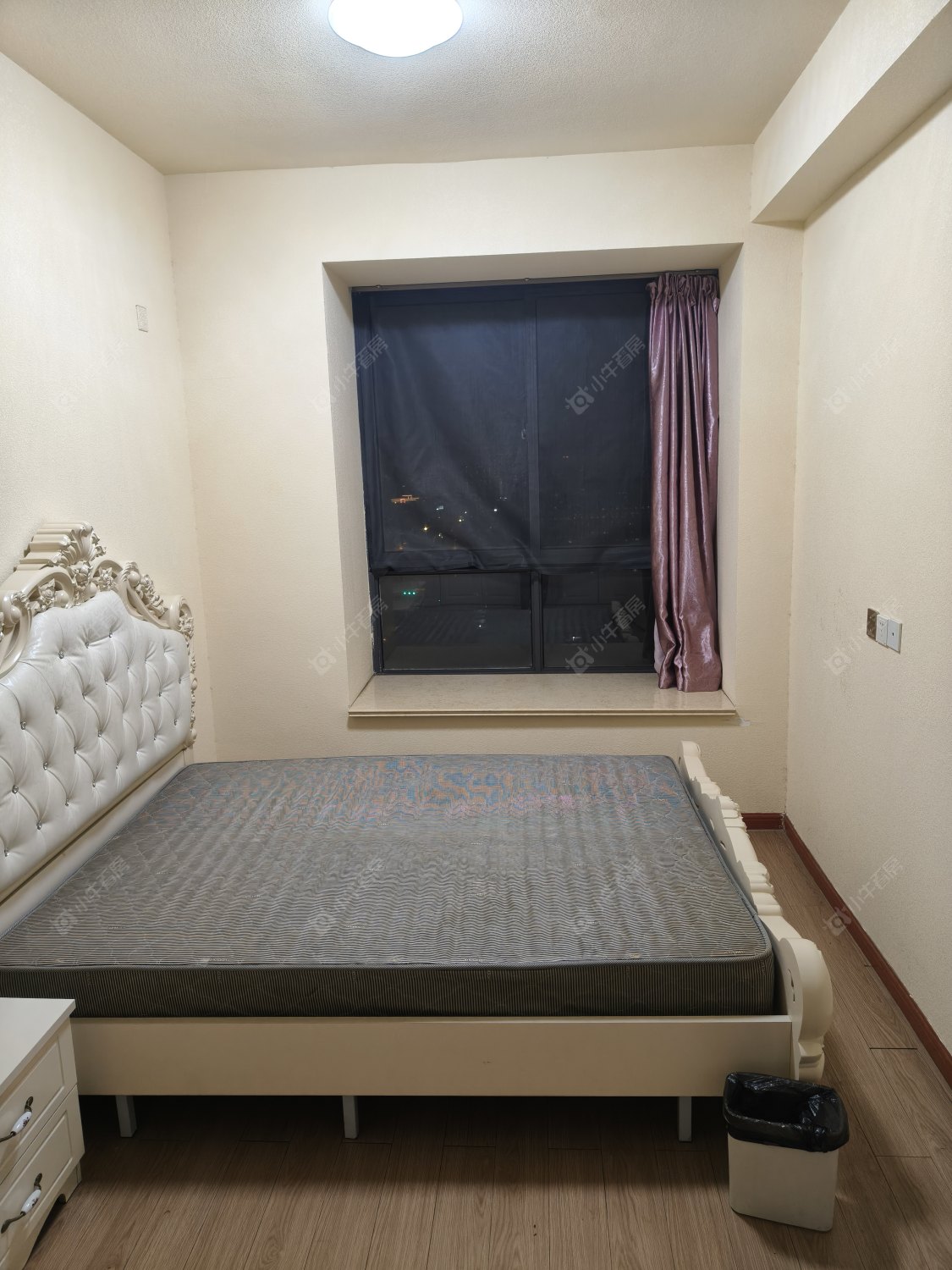 常州怀德名园在租房源_小牛看房