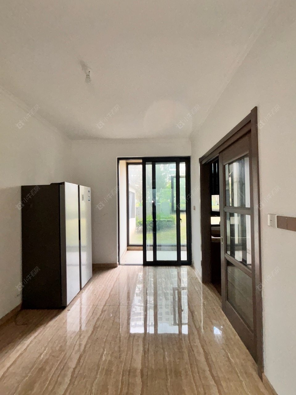 常州碧桂园壹号天禧在租房源室内图_小牛看房