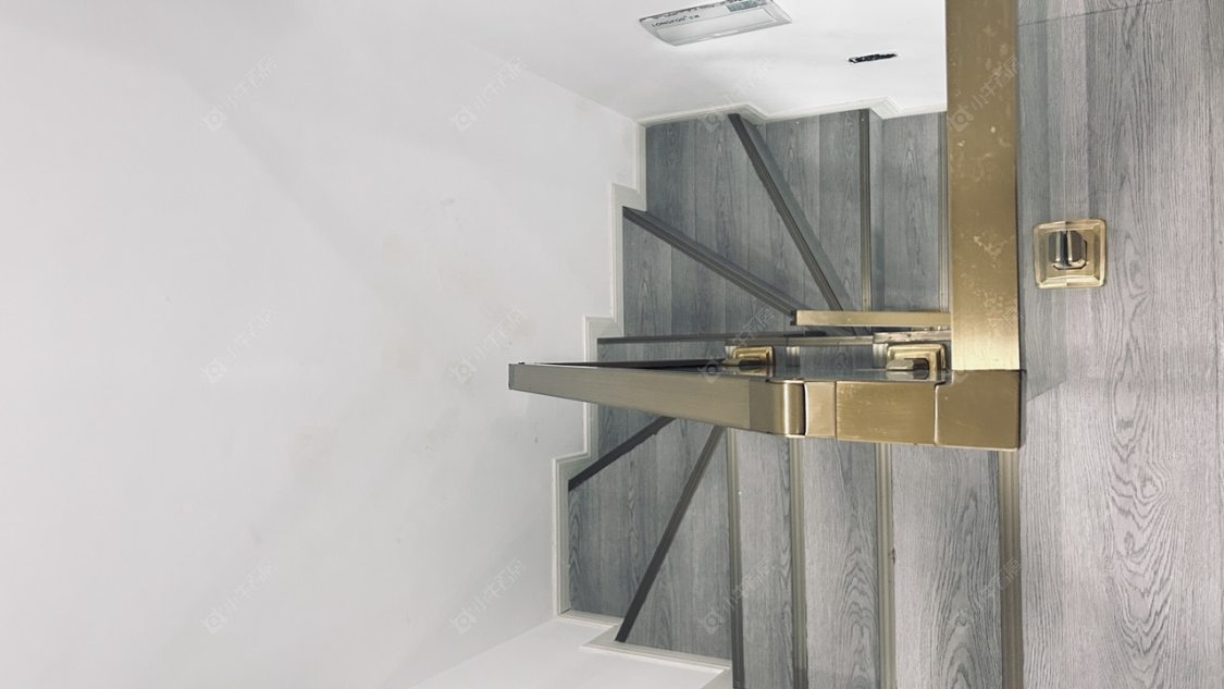 常州龙湖星图在租房源室内图_小牛看房