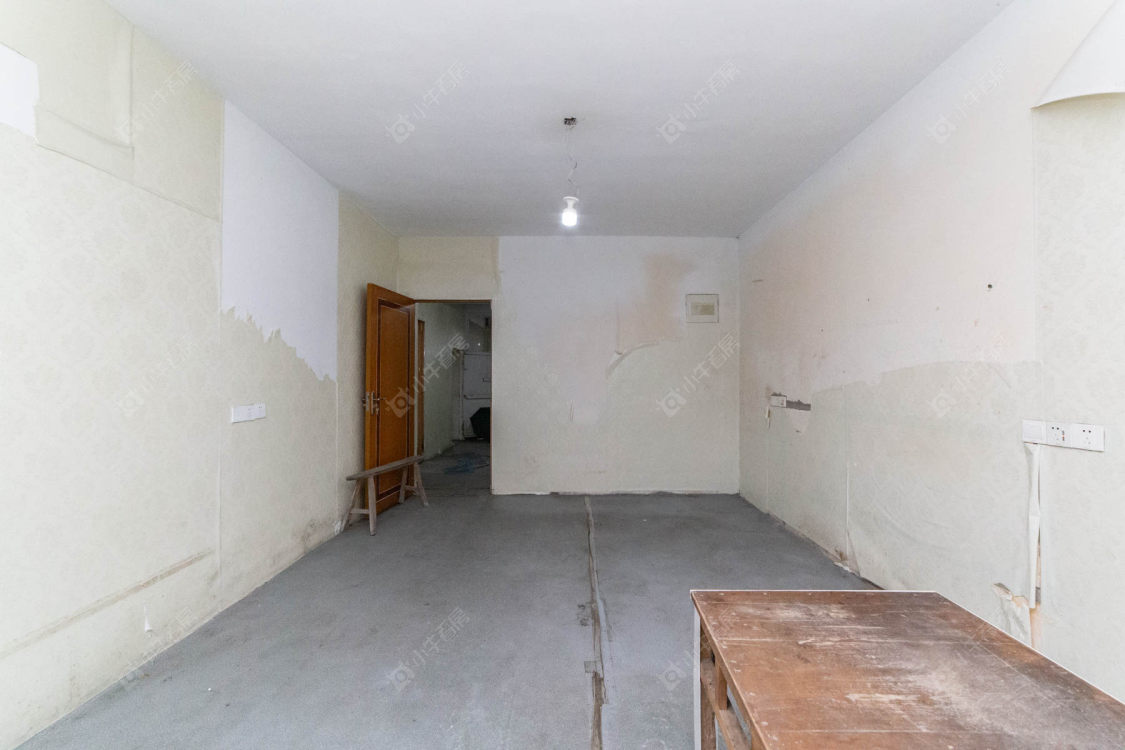 常州顺园二村在售二手房源室内图_小牛看房