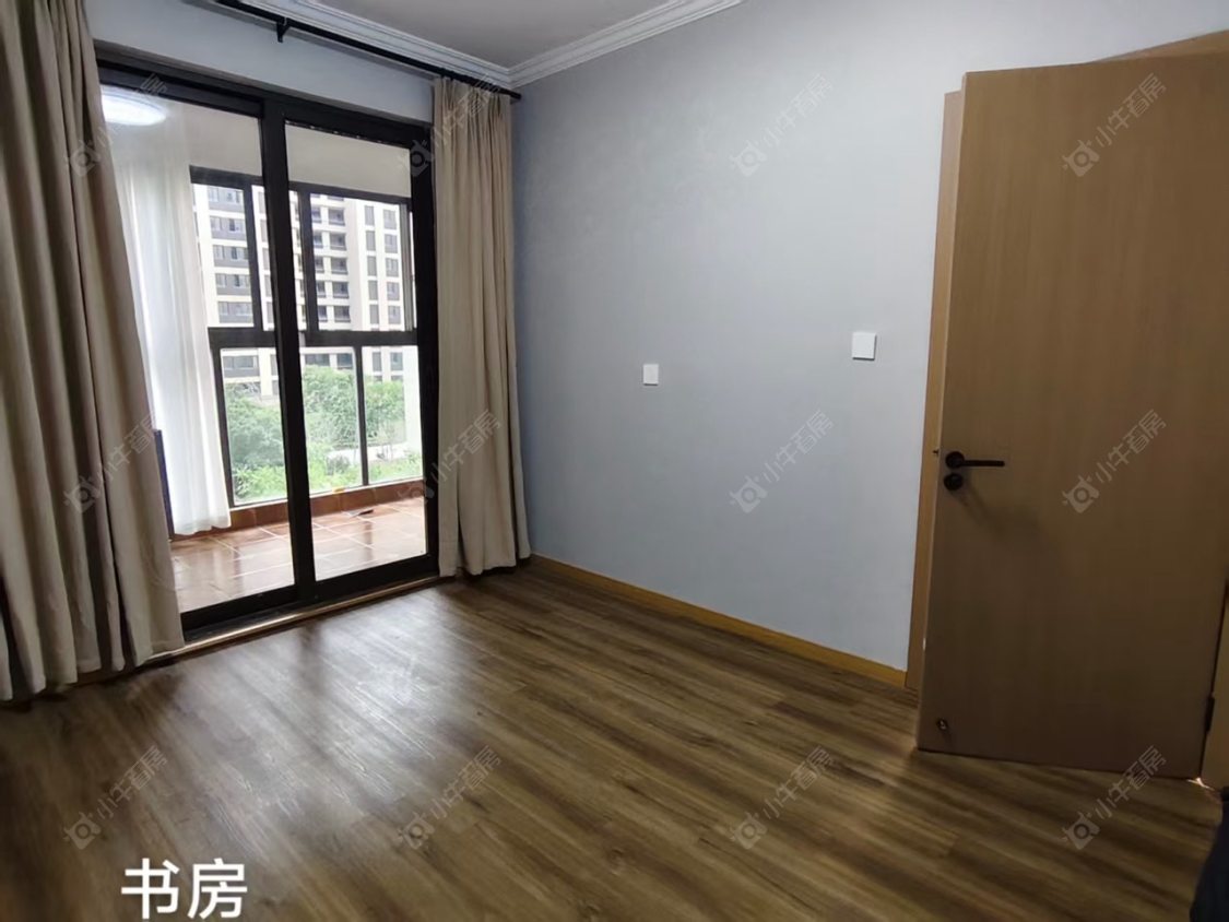 常州路劲雅居乐城市万象租房_路劲雅居乐城市万象4室2厅房源出租